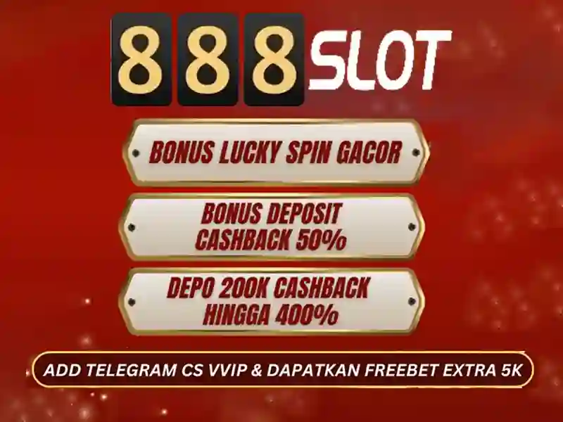 sakura 888 slot - Nguồn gốc và sứ mệnh