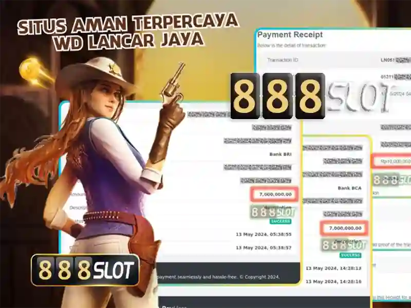 888 gold slot - Trải nghiệm tối thượng với roma slot 888