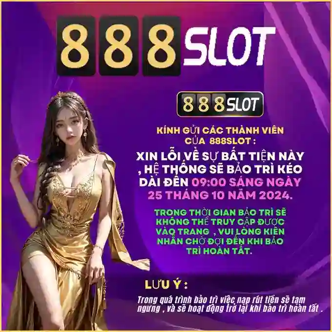 texas slot 888 – Trải nghiệm, đánh giá và hướng dẫn sử dụng