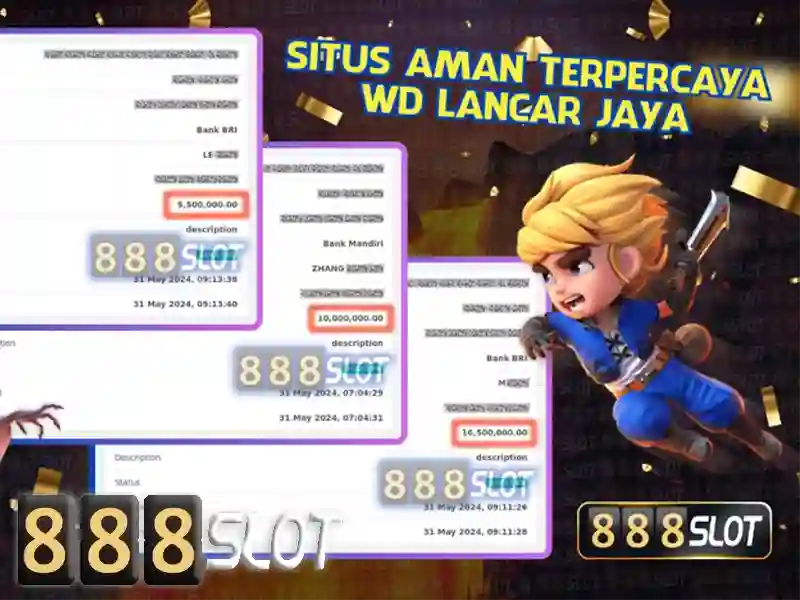 texas slot 888 – trải nghiệm đỉnh cao với wow slot 888 vip