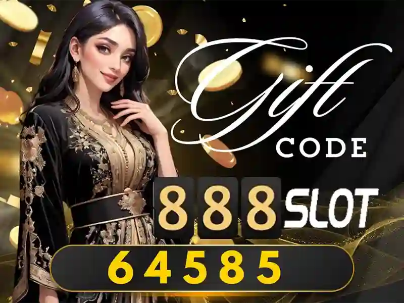 Giới thiệu về 888slot<h>Các trò chơi và nhà cung cấp</h><p style=