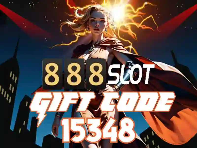 Phản hồi cộng đồng spin slot 888