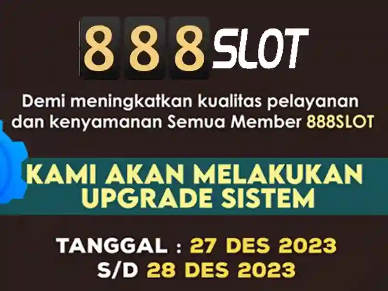 San pham rupiah slot 888