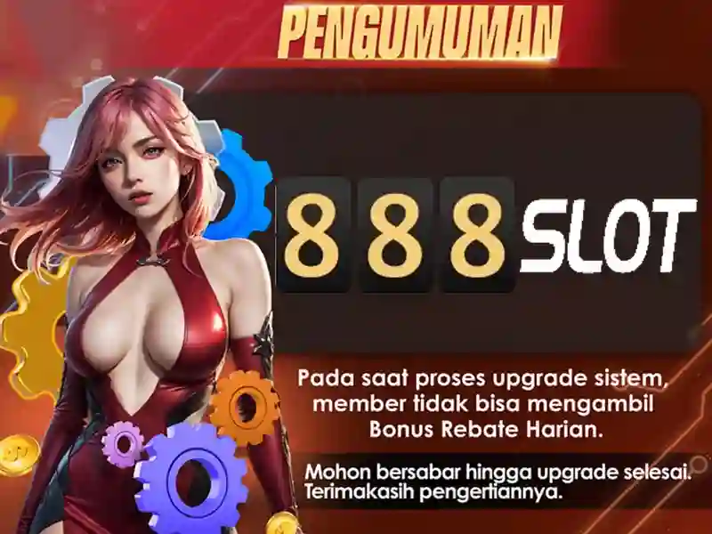 sensational 888 slot login – Tổng quan và trải nghiệm thương hiệu