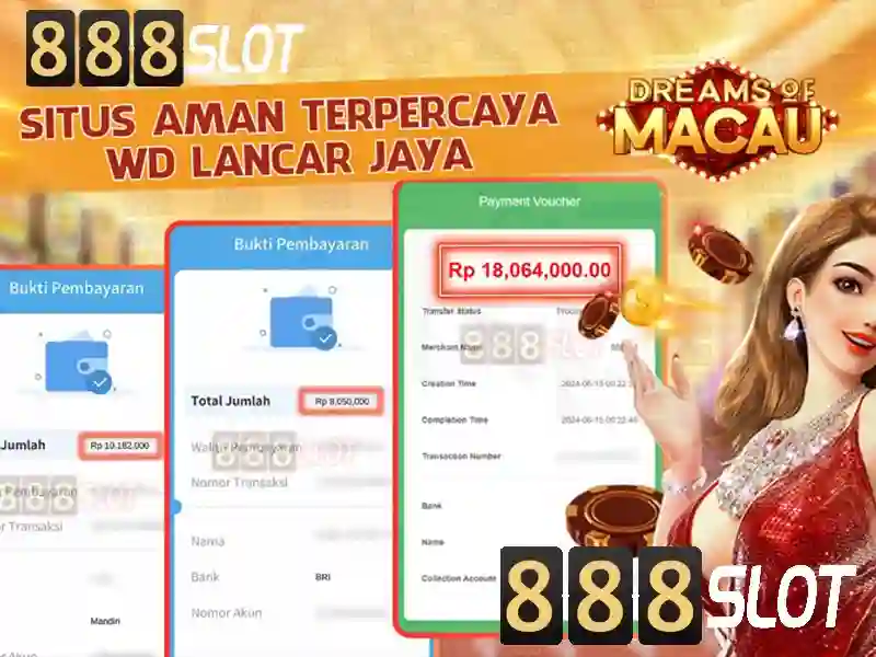 Tổng kết và mẹo chơi