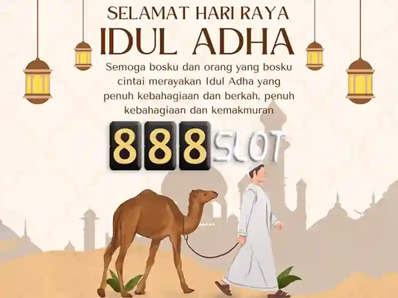 888 slot. – Tổng quan và giá trị cốt lõi