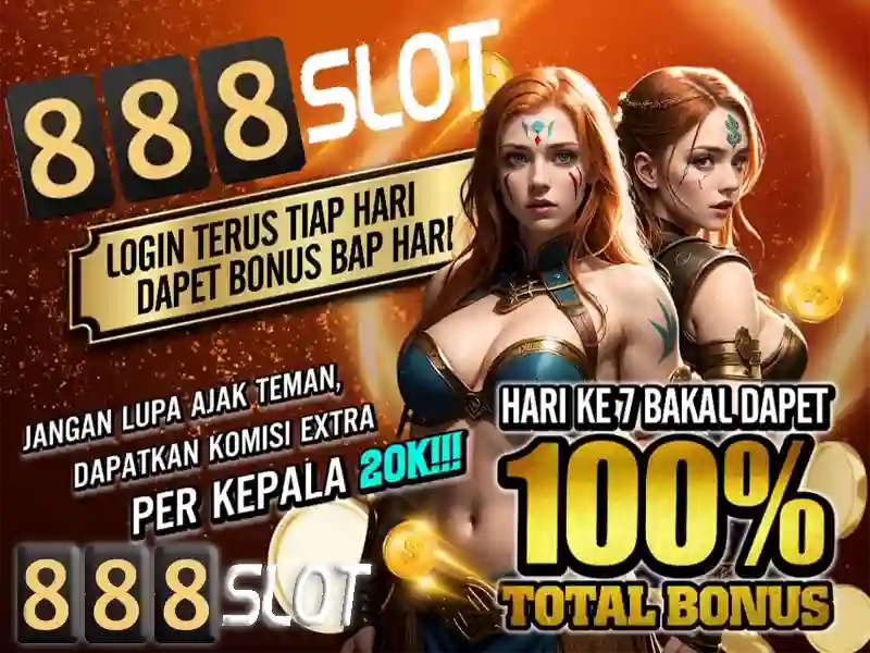 naga cuan 888 slot login – Tổng quan và trải nghiệm người dùng