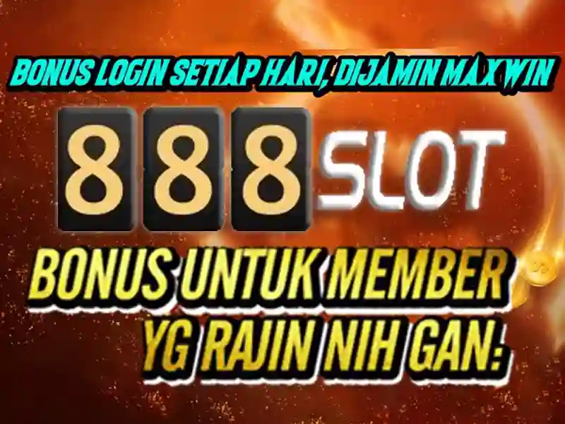 ff 888 slot – Trải nghiệm đỉnh cao cùng đối tác uy tín