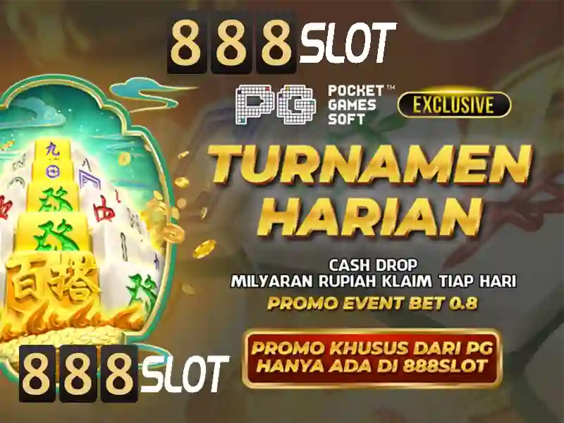 888slot,com – Trải nghiệm slot đỉnh cao trực tuyến