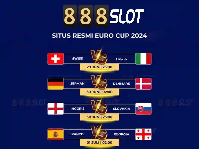 888slot: Tổng quan về nền tảng slot trực tuyến và trải nghiệm người dùng