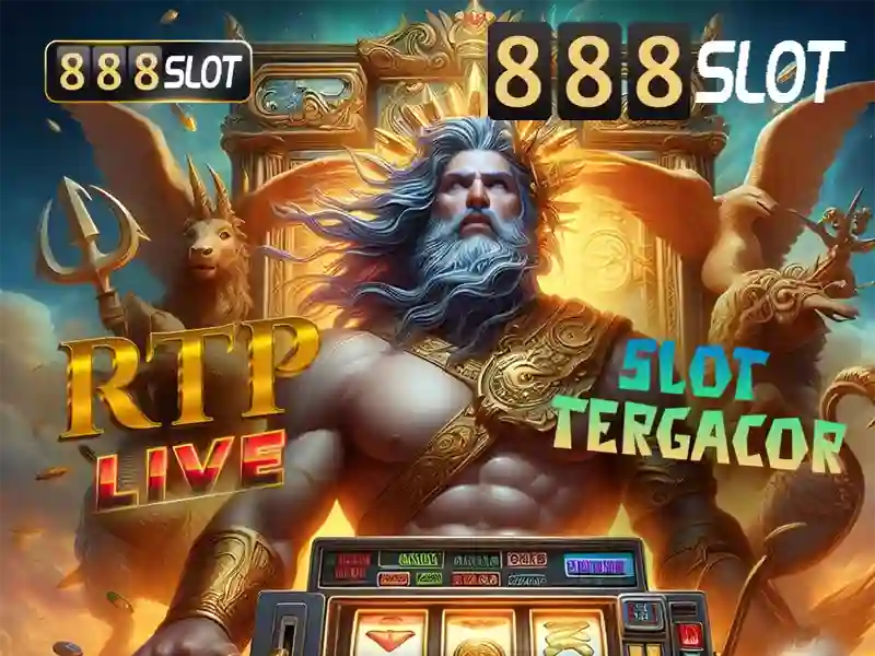 star slot 888 – Dẫn đầu trải nghiệm casino trực tuyến