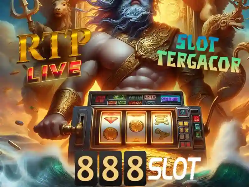 888slots bonus ohne einzahlung – Tổng quan chủ đề và giá trị cốt lõi