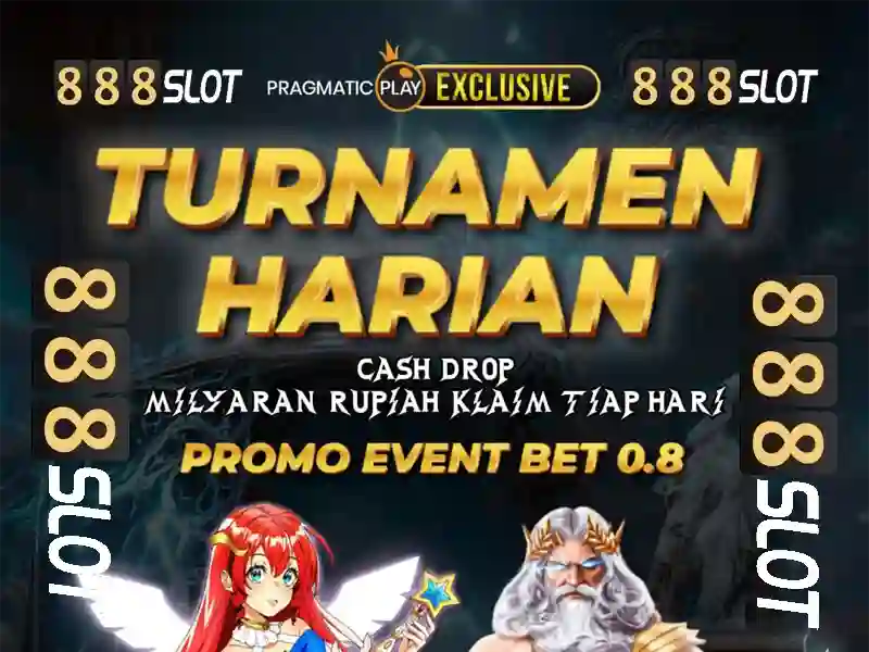 888 gold slot - Khám phá trải nghiệm đỉnh cao slot
