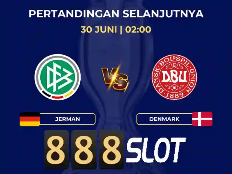 888slot: Đánh giá toàn diện và hướng dẫn chơi slot trực tuyến