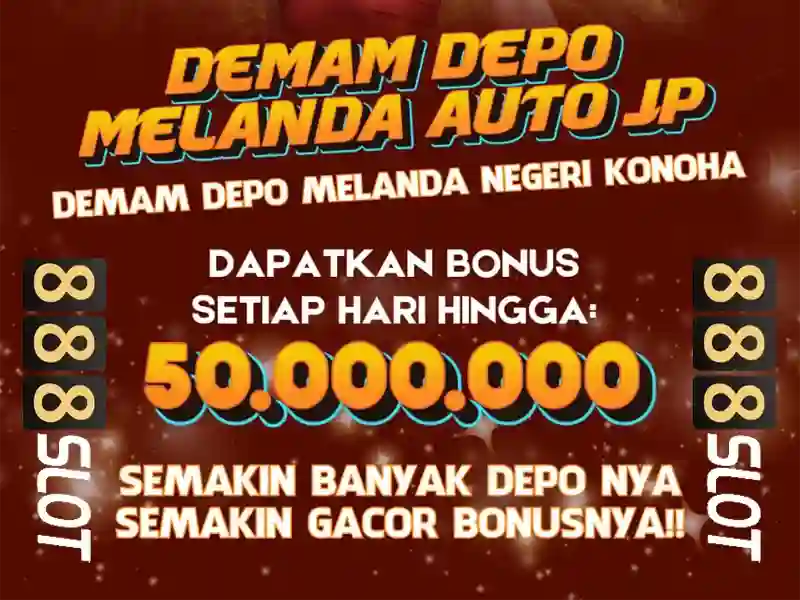 888slot tải – Trải nghiệm đỉnh cao và giá trị thương hiệu