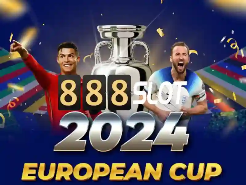 dragon slot 888 – Trải nghiệm đỉnh cao và đánh giá chi tiết