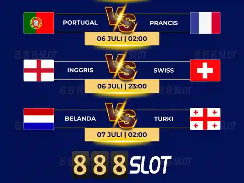 An toàn và bảo mật tại 888slot