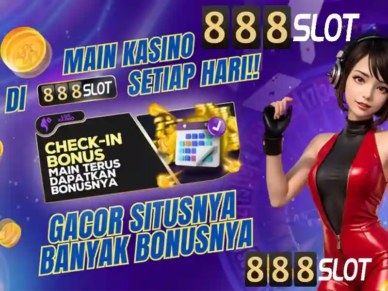 Các lợi ích khi trở thành hội viên chính thức tại 888slot