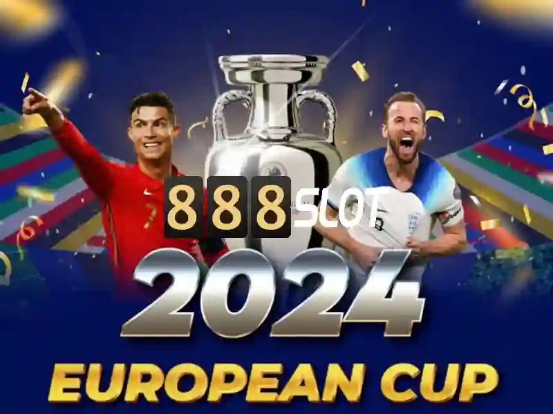 888 gold slot - Trải nghiệm tối thượng với roma slot 888