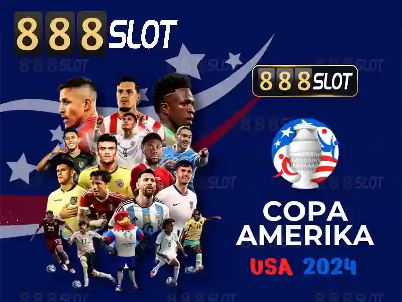 pxj slot 888 – Trải nghiệm và đánh giá chi tiết