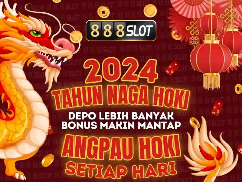 888slot tải – Trải nghiệm đỉnh cao và giá trị thương hiệu