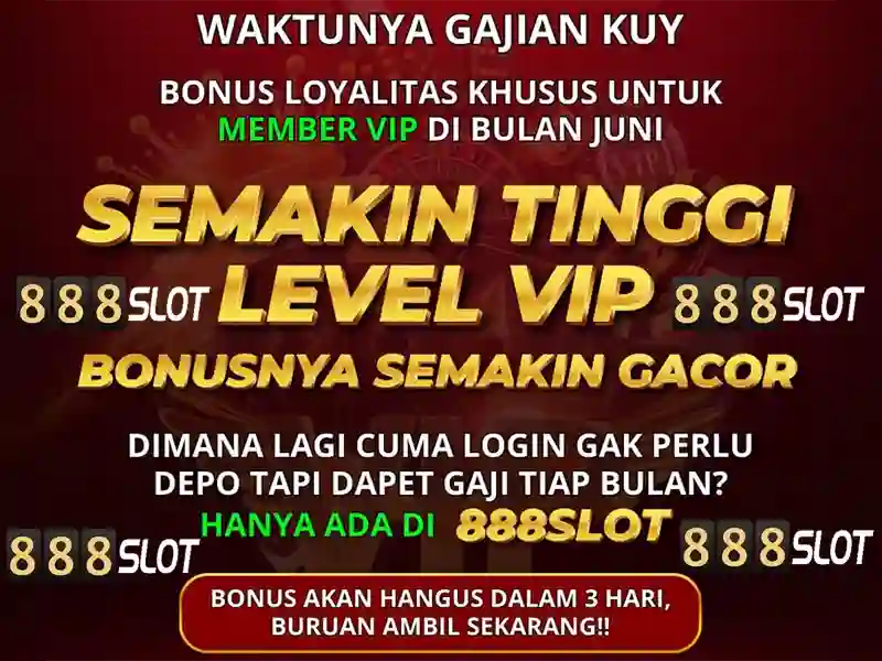 g2g slot 888 – Trải nghiệm đỉnh cao và đánh giá chuyên sâu