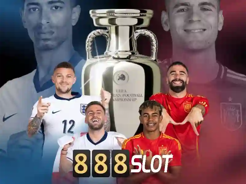 Nguồn gốc và sứ mệnh của star slot 888