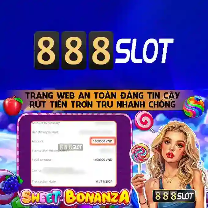 Thu thập dữ liệu an toàn và minh bạch tại 888slot