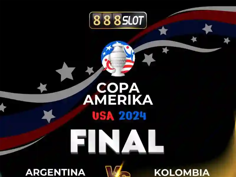 sgm 888 slot Nguon goc va su men