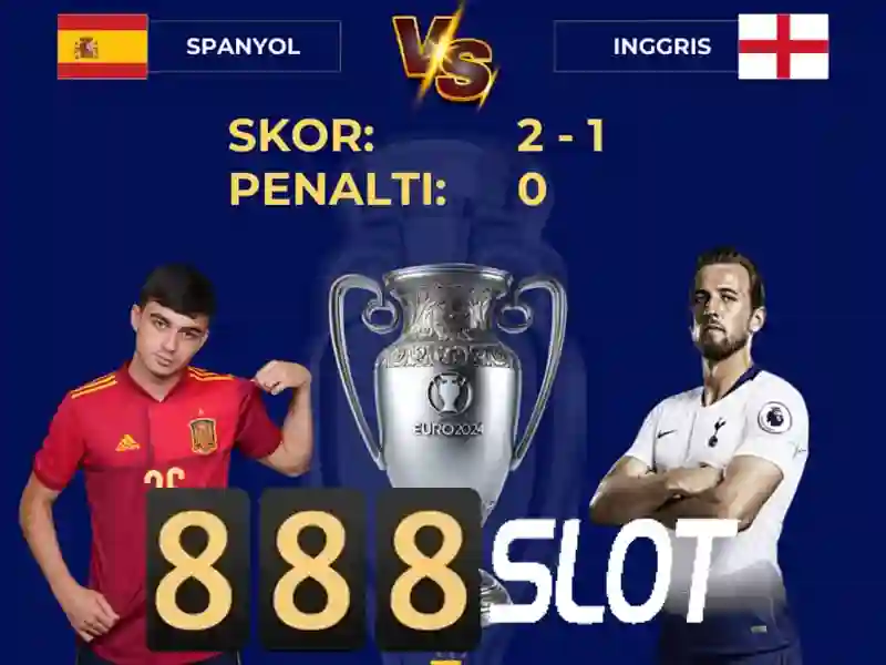 manis 888 slot – Trải nghiệm đỉnh cao với 888 slot gacor