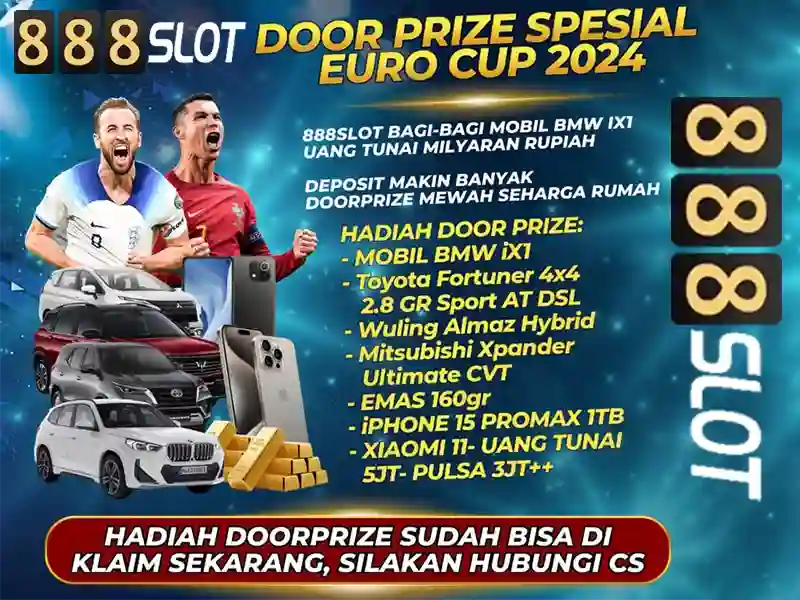 Bieu do quy trinh ho tro khach hang chuyen nghiep tai 888slot