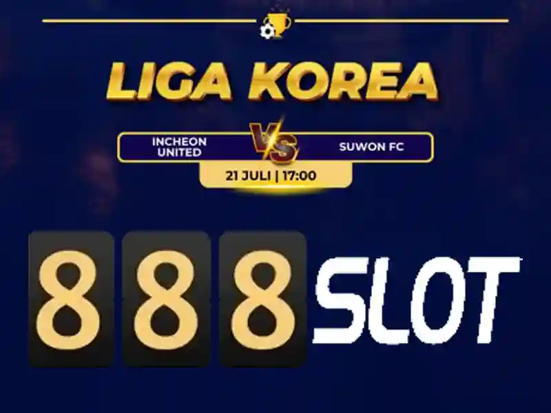 slot 888 demo – Trải nghiệm và đánh giá toàn diện