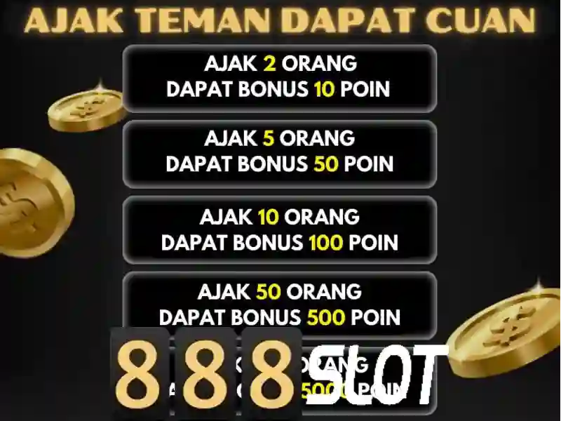 888slot: Đánh giá nền tảng slot trực tuyến tại Việt Nam