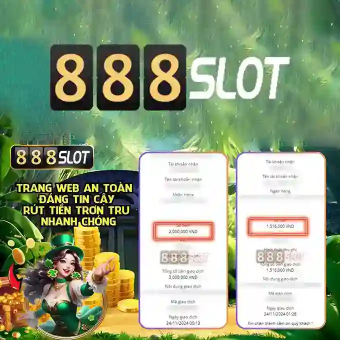 888slot tải – Trải nghiệm đỉnh cao và giá trị thương hiệu