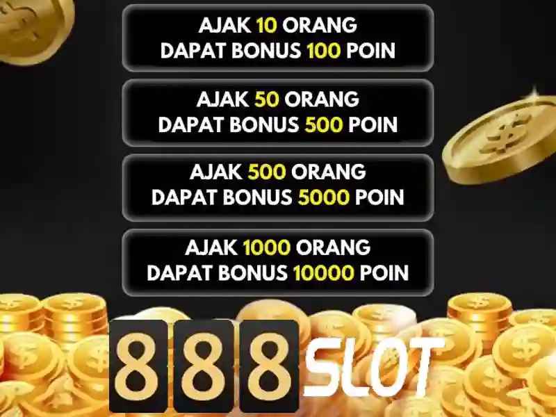 star slot 888 – Dẫn đầu trải nghiệm casino trực tuyến
