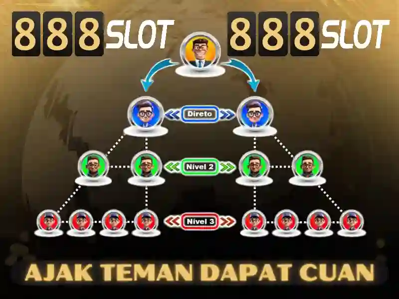 naga cuan 888 slot login – Tổng quan và trải nghiệm người dùng