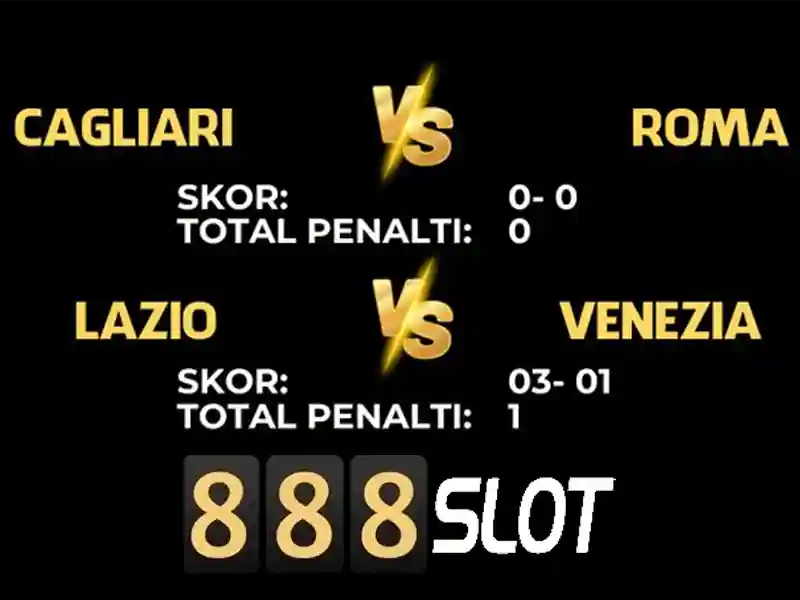 Sản phẩm và dịch vụ cốt lõi: ứng dụng thực tế