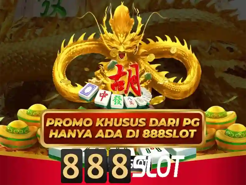 rapi 888 slot – Tổng quan chủ đề và giá trị cốt lõi