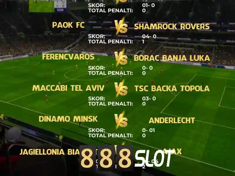 Giao dien trang chu tai app 888slot tren mobile