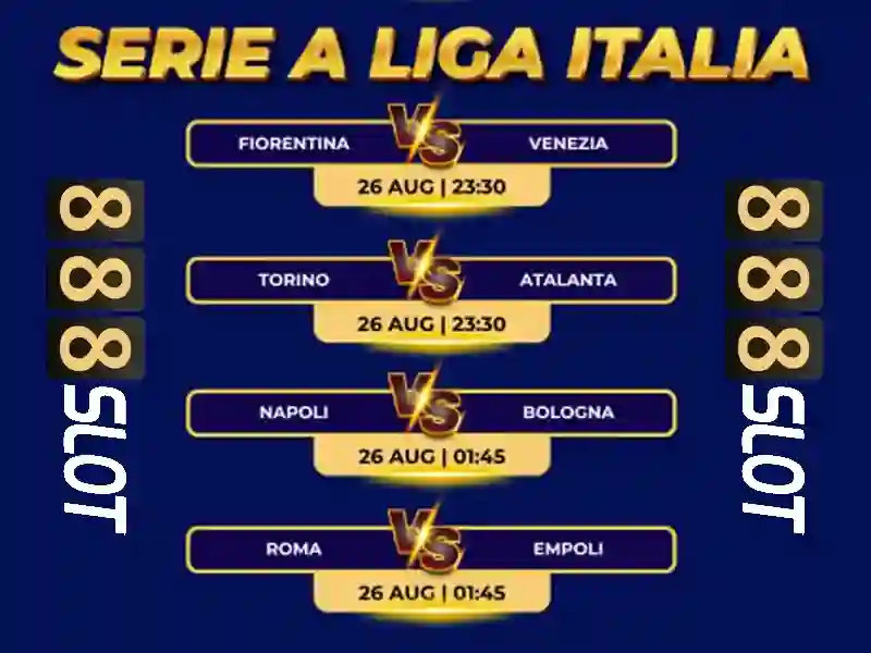 Tổng quan chủ đề và Giá trị cốt lõi