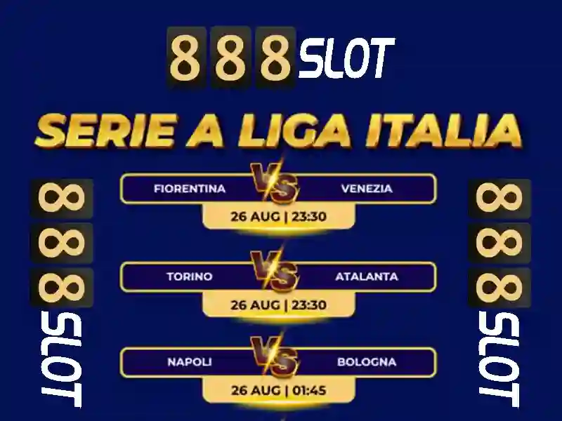 888slot: Tổng quan về sòng bài slot trực tuyến