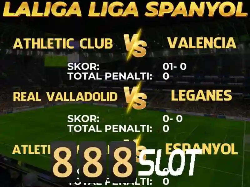 rupiah slot 888 – Trải nghiệm và đánh giá chi tiết