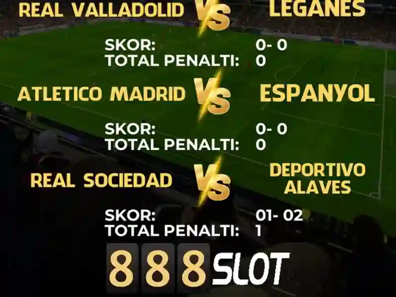 bingo slot 888 – Trải nghiệm đỉnh cao cùng serba 888 slot