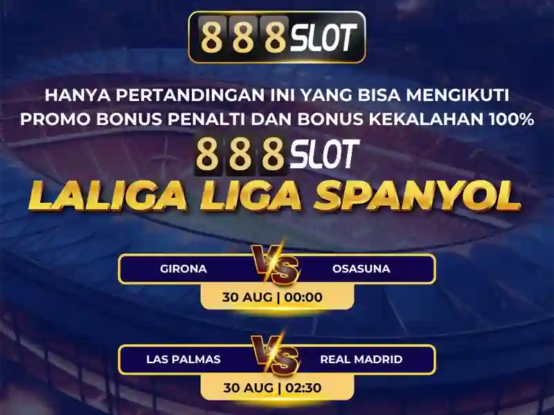 888slot tải – Trải nghiệm đỉnh cao và giá trị thương hiệu