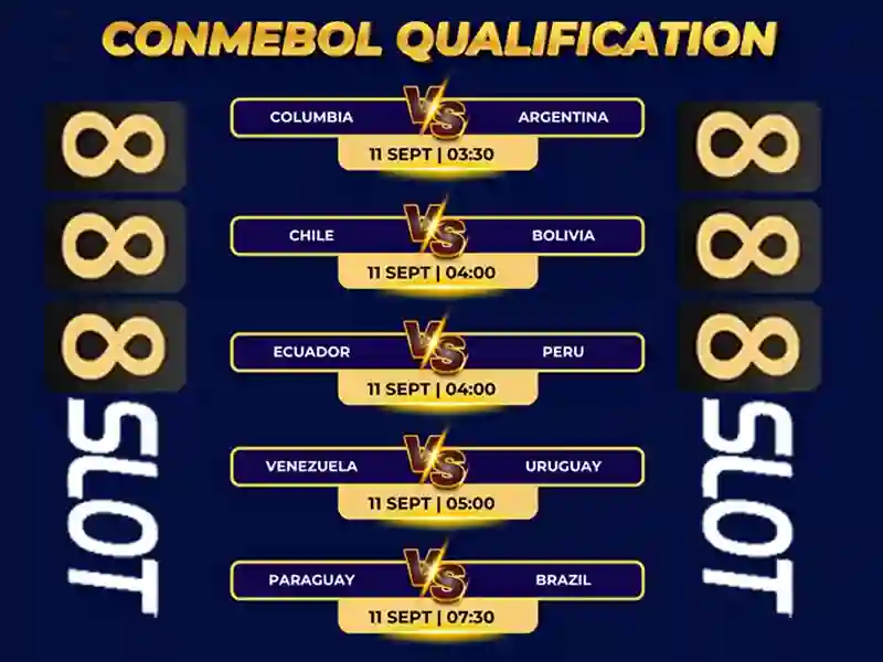 888slot: Nền tảng xổ số trực tuyến nổi bật