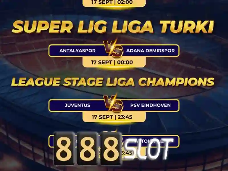 Khám phá play 888 slot – Trải nghiệm hấp dẫn và an toàn