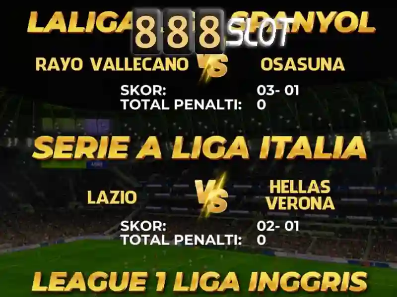 dewata slot 888 login – Tổng quan và giá trị cốt lõi<h2 style=