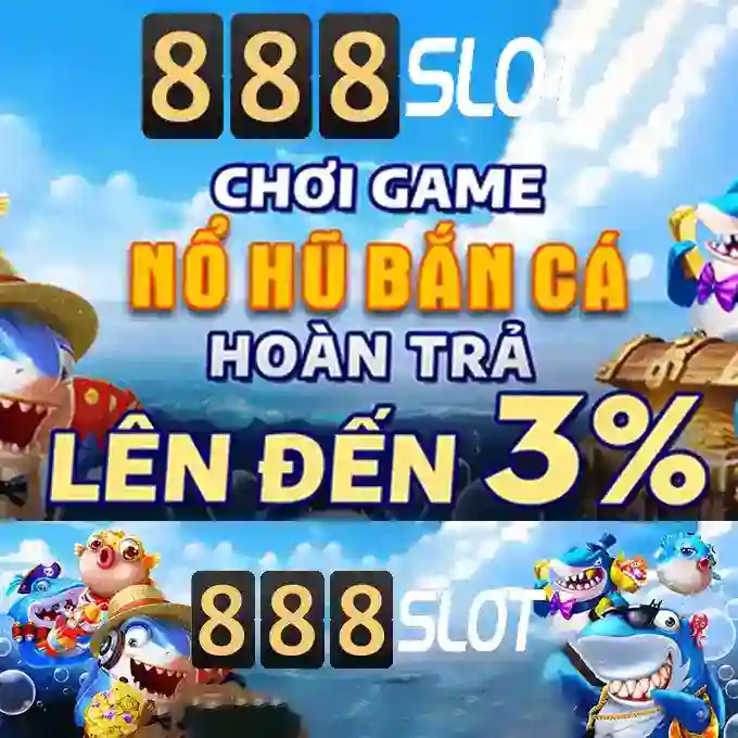 888 slot tải app – Trải nghiệm đỉnh cao và đánh giá
