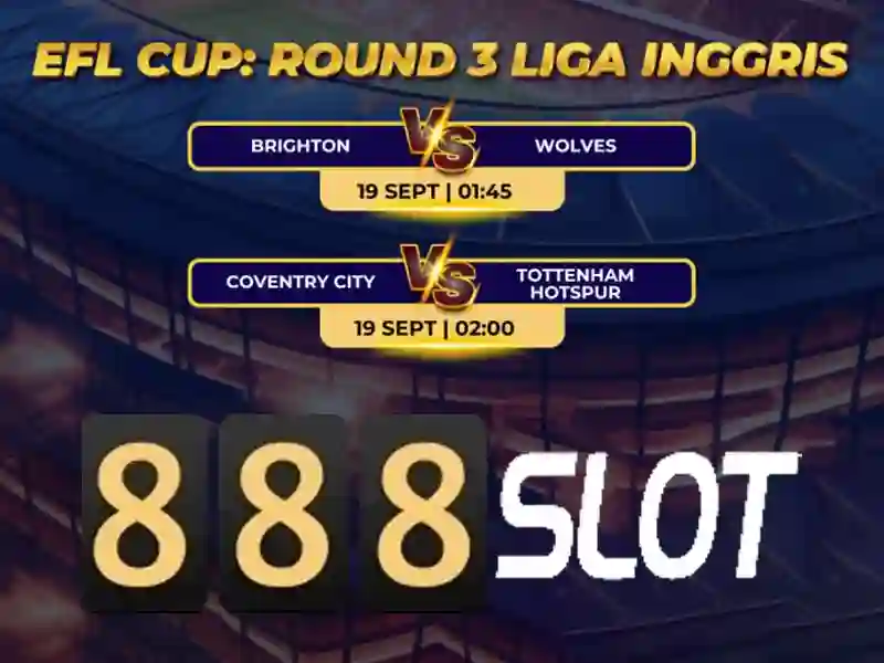 Trải nghiệm người dùng và cộng đồng