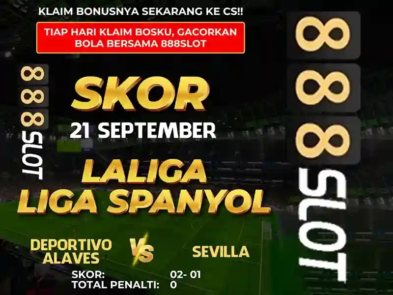 slot 888 demo – Trải nghiệm và đánh giá toàn diện